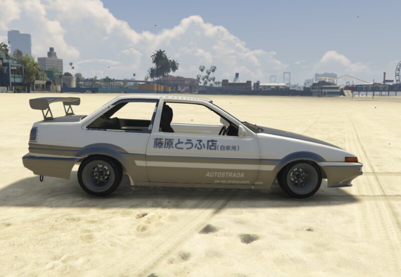 mod